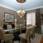 1020 Fairway Estates Ne, Atlanta, GA 30319 ID:12574268