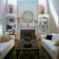 1020 Fairway Estates Ne, Atlanta, GA 30319 ID:12574269
