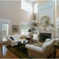 1020 Fairway Estates Ne, Atlanta, GA 30319 ID:12574270