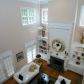 1020 Fairway Estates Ne, Atlanta, GA 30319 ID:12574271