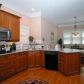 1020 Fairway Estates Ne, Atlanta, GA 30319 ID:12574272