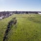 7565 Conde Lane, Windsor, CA 95492 ID:12232872