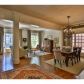 1135 Park Overlook Drive Ne, Atlanta, GA 30324 ID:12573037