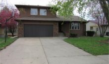 720 Franklin Dr Crete, NE 68333