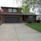 720 Franklin Dr, Crete, NE 68333 ID:12632842