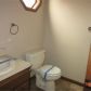 720 Franklin Dr, Crete, NE 68333 ID:12632843