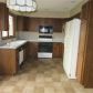 720 Franklin Dr, Crete, NE 68333 ID:12632845