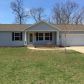 337 Hazelwood Ct, Muskegon, MI 49442 ID:12640330