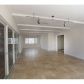 7821 SW 134 TE, Miami, FL 33156 ID:12155078