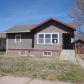 1612 Newton St, Sidney, NE 69162 ID:12632777