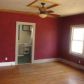 1612 Newton St, Sidney, NE 69162 ID:12632778