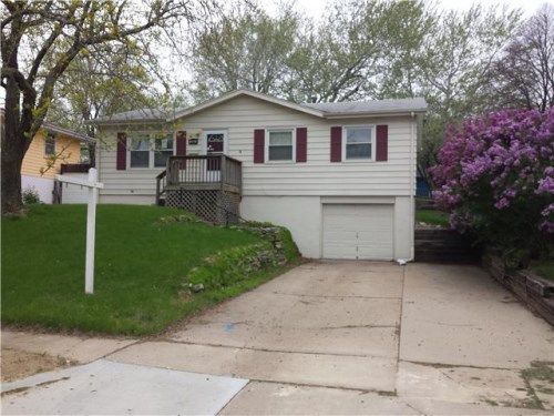 5022 S 142nd St, Omaha, NE 68137