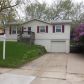 5022 S 142nd St, Omaha, NE 68137 ID:12632833