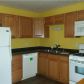 5022 S 142nd St, Omaha, NE 68137 ID:12632834