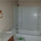 5022 S 142nd St, Omaha, NE 68137 ID:12632837