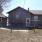 1612 Newton St, Sidney, NE 69162 ID:12632780