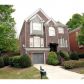 1011 Nottingham Lane Ne, Atlanta, GA 30319 ID:12574333