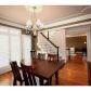 1011 Nottingham Lane Ne, Atlanta, GA 30319 ID:12574334