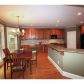 1011 Nottingham Lane Ne, Atlanta, GA 30319 ID:12574336