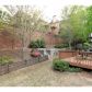 1011 Nottingham Lane Ne, Atlanta, GA 30319 ID:12574339