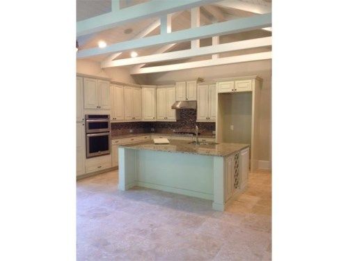 1474 Kings Park Drive, Kennesaw, GA 30152