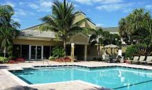 5720 ROCK ISLAND RD # 380 Fort Lauderdale, FL 33319