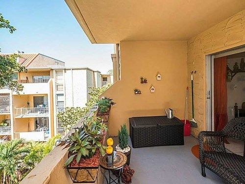 6884 N KENDALL DR # C407, Miami, FL 33156