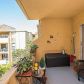 6884 N KENDALL DR # C407, Miami, FL 33156 ID:12015731