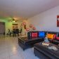 6884 N KENDALL DR # C407, Miami, FL 33156 ID:12015732