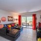 6884 N KENDALL DR # C407, Miami, FL 33156 ID:12015733