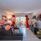 6884 N KENDALL DR # C407, Miami, FL 33156 ID:12015735