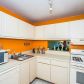 6884 N KENDALL DR # C407, Miami, FL 33156 ID:12015736