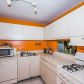 6884 N KENDALL DR # C407, Miami, FL 33156 ID:12015738