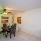 6884 N KENDALL DR # C407, Miami, FL 33156 ID:12015740