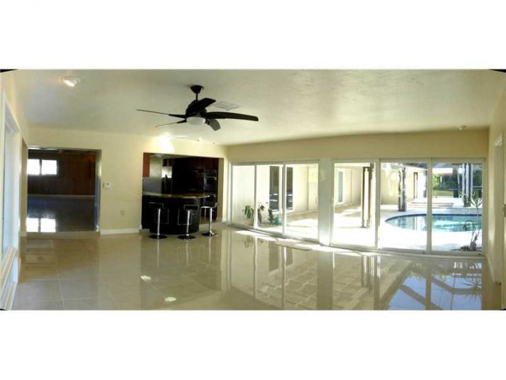 7390 SW 116 TE, Miami, FL 33156