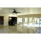 7390 SW 116 TE, Miami, FL 33156 ID:12015769