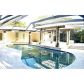 7390 SW 116 TE, Miami, FL 33156 ID:12015770