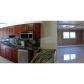 7390 SW 116 TE, Miami, FL 33156 ID:12015771