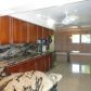 7390 SW 116 TE, Miami, FL 33156 ID:12015772