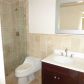 7390 SW 116 TE, Miami, FL 33156 ID:12015773