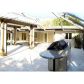 7390 SW 116 TE, Miami, FL 33156 ID:12015774