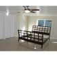 7390 SW 116 TE, Miami, FL 33156 ID:12015775
