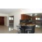 7390 SW 116 TE, Miami, FL 33156 ID:12015776