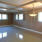 7390 SW 116 TE, Miami, FL 33156 ID:12015777