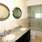 7390 SW 116 TE, Miami, FL 33156 ID:12015778