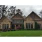 4442 Sterling Pointe Drive Nw, Kennesaw, GA 30152 ID:12633729