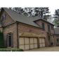 4442 Sterling Pointe Drive Nw, Kennesaw, GA 30152 ID:12633731