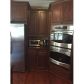 4442 Sterling Pointe Drive Nw, Kennesaw, GA 30152 ID:12633732