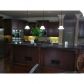 4442 Sterling Pointe Drive Nw, Kennesaw, GA 30152 ID:12633733