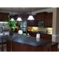 4442 Sterling Pointe Drive Nw, Kennesaw, GA 30152 ID:12633734